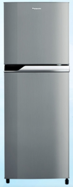 Panasonic NR-B269N Freestanding Stainless steel