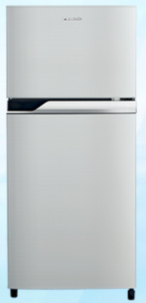 Panasonic NR-B209N Freestanding Silver