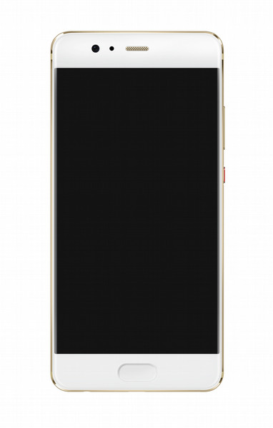 Huawei P10 Plus 4G 128ГБ Золотой смартфон