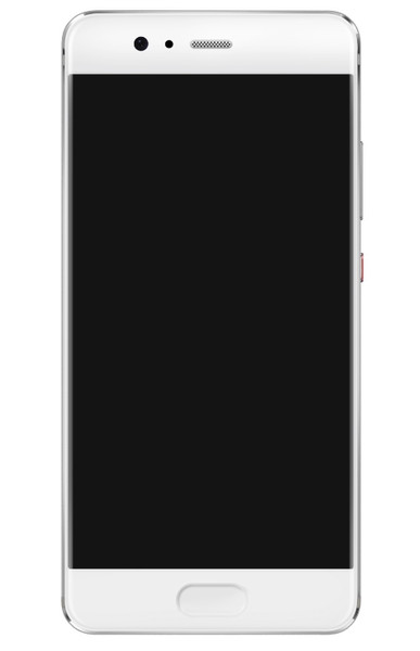 Huawei P10 4G 64GB