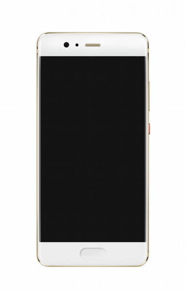 Huawei P10 4G 64ГБ Золотой