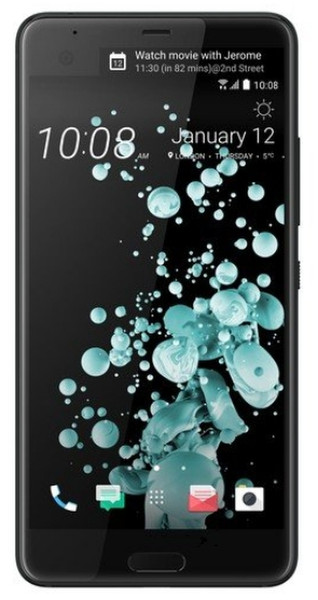 HTC U Ultra 4G 64ГБ