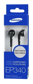 Samsung EP340