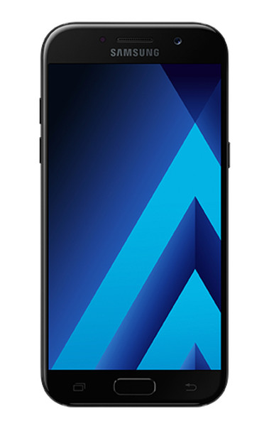 Telenet Samsung Galaxy A5 (2017) 4G 32ГБ