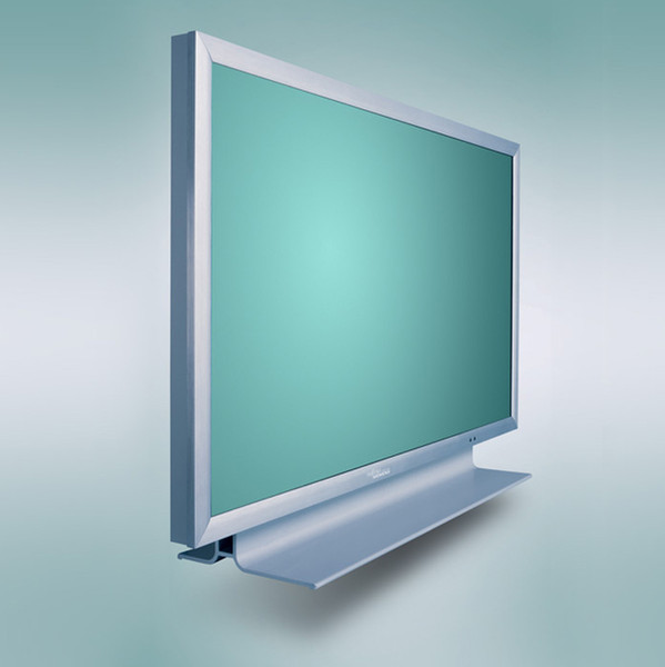 Fujitsu MYRICA Series V27-1 27Zoll Silber LCD-Fernseher