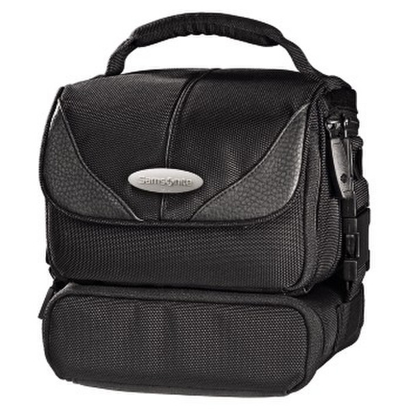 Hama Samsonite Trekking Premium DV 55 DUO