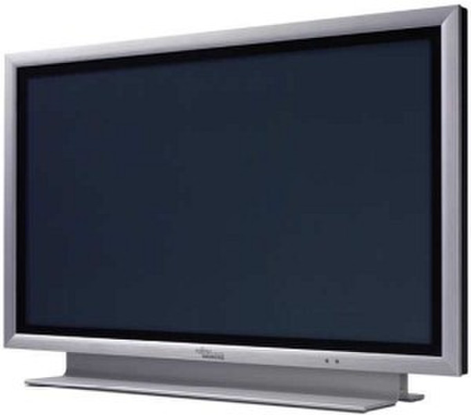 Fujitsu MYRICA Series P50-2 50Zoll Plasma-Fernseher