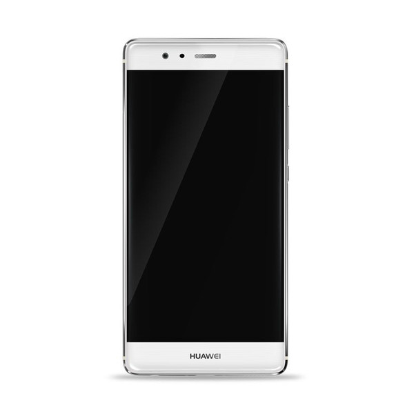 Huawei P9 4G 32GB Silver smartphone