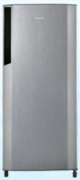 Panasonic NR-A198G Freestanding 164L Silver
