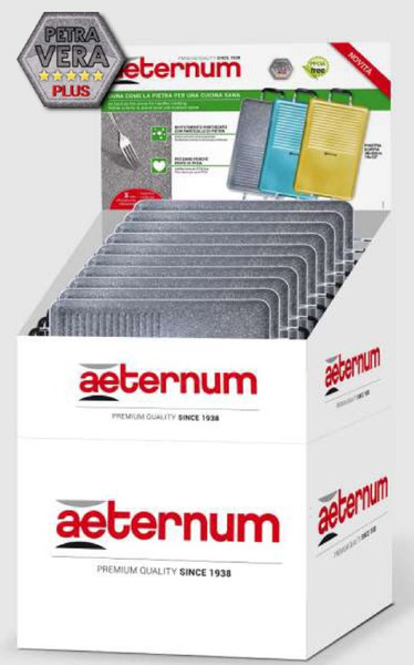 Aeternum Y00SET0122 baking sheet