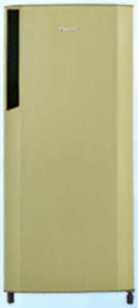 Panasonic NR-A198G Freestanding 164L Green