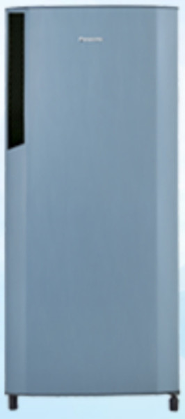 Panasonic NR-A198G Freistehend 164l Blau