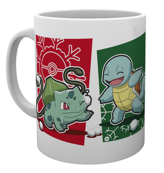 GB eye MG1739 Multicolour Tea 1pc(s) cup/mug