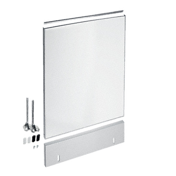 Miele GDU 45/60 White Decor panel dishwasher part/accessory