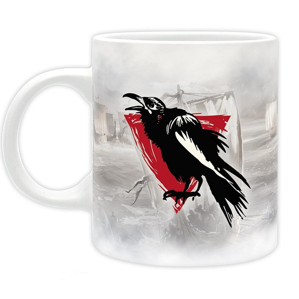 ABYstyle ABYMUG359 Multicolour Tea 1pc(s) cup/mug