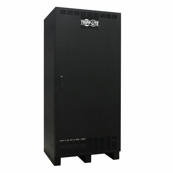 Tripp Lite External Battery Pack 3-Phase UPS Systems (BP480V300) UPS battery