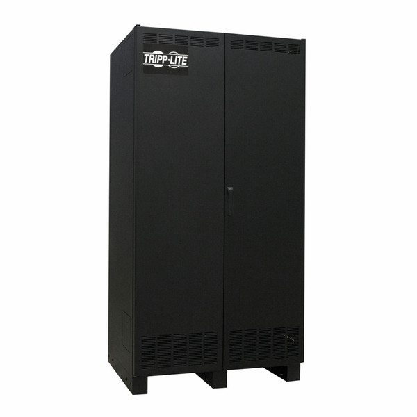 Tripp Lite BP480V500 UPS battery