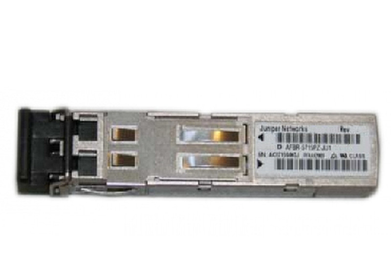 Juniper BP3AM1CL-05 SFP 1531nm Einzelmodus Netzwerk-Transceiver-Modul