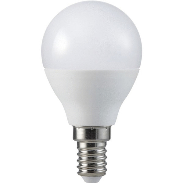 Müller-Licht LED-G45 5.5W E14 A+ Warm white