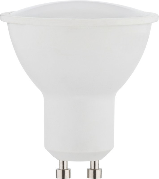 Müller-Licht LED-GU10 5W GU10 A+ Warm white