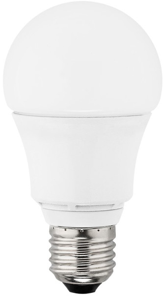 Müller-Licht LED-A60 10W E27 A+ Warm white