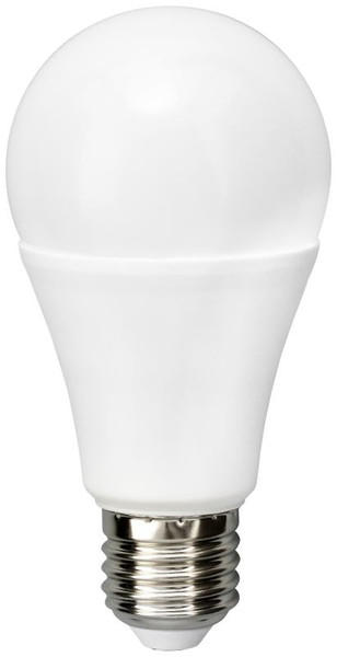 Müller-Licht LED-A60 12W E27 A+ warmweiß