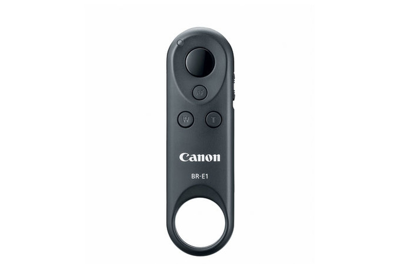 Canon BR-E1 Bluetooth camera remote control