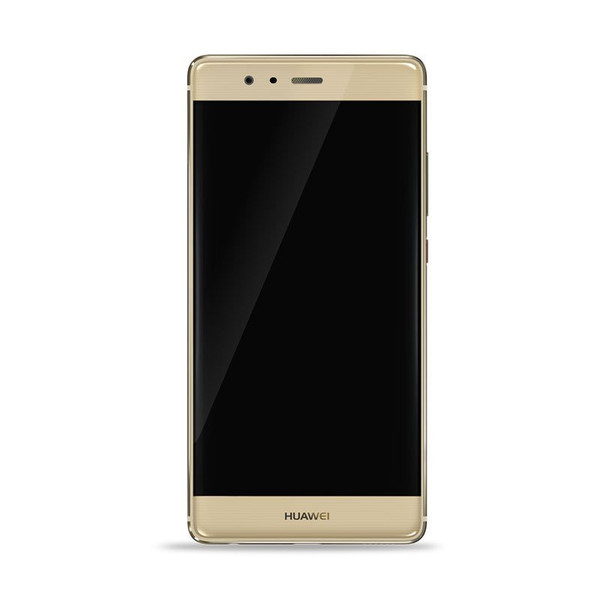 Huawei P9 4G 64ГБ Золотой