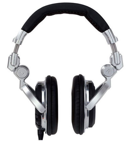 Pioneer HDJ-1000 headphone