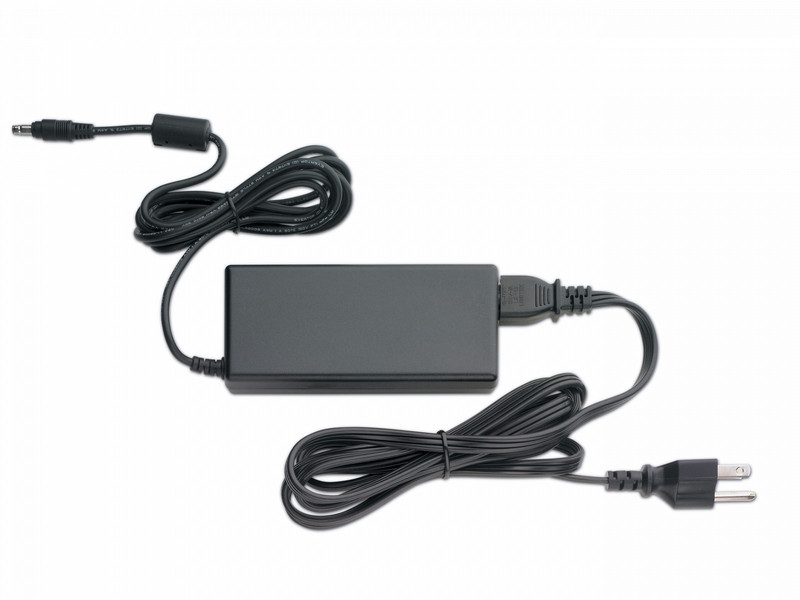 HP 180W AC Adapter адаптер питания / инвертор