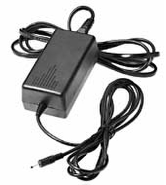 HP Photosmart 3.3 volt AC adapter Netzteil & Spannungsumwandler