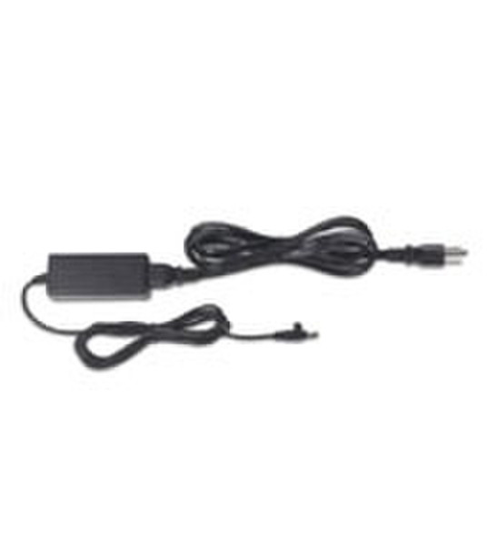 HP 65W AC Adapter power adapter/inverter