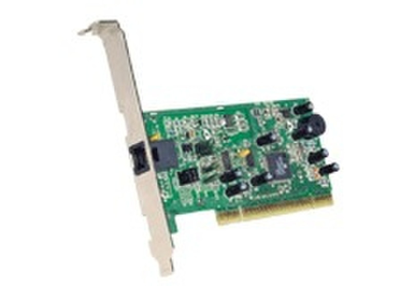 Trust 56K PCI Modem 56кбит/с модем