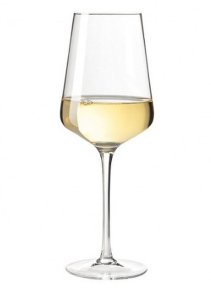 LEONARDO Puccini Бокал для белых вин 560мл