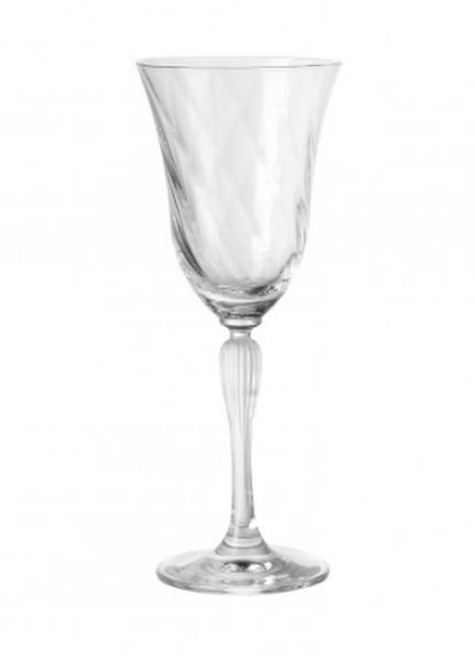 LEONARDO Volterra White wine glass 200ml