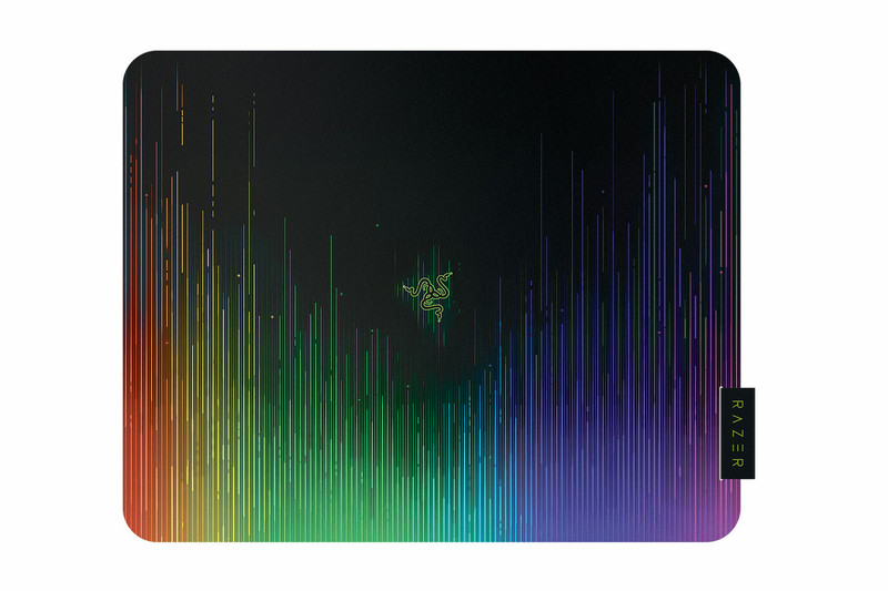 Razer Sphex V2 Mini Разноцветный