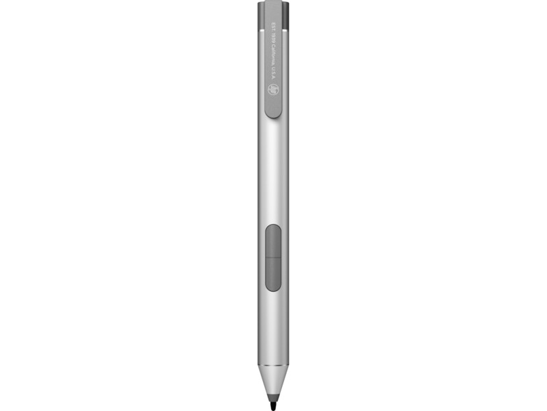HP Цифровой стилус Active Pen со сменными наконечниками
