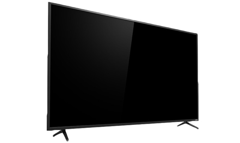 VIZIO E80-E3 80Zoll 4K Ultra HD Smart-TV WLAN Schwarz LED-Fernseher