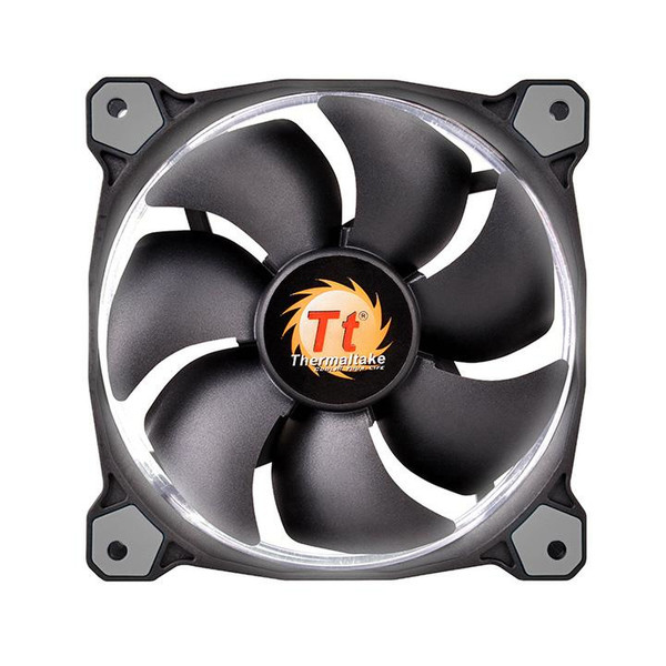 Thermaltake Riing 12 Корпус компьютера Вентилятор