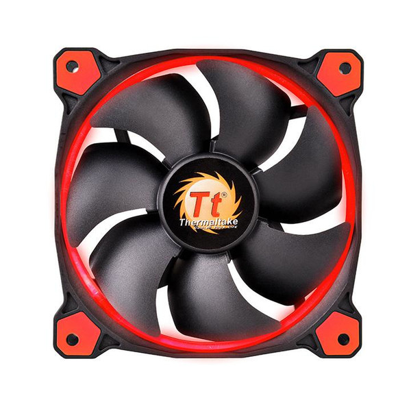 Thermaltake Riing 12 Корпус компьютера Вентилятор