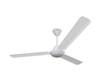 Panasonic F-EY1511 Ceiling fan 33.4W White household fan