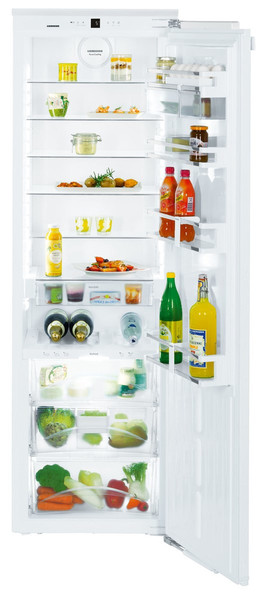Liebherr IKBP 3560 Built-in 301L A+++ White refrigerator