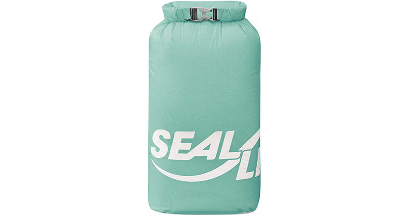 SealLine Blocker Dry Sack 5L Aqua