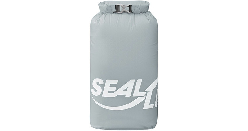 SealLine Blocker Dry Sack 5L Gray