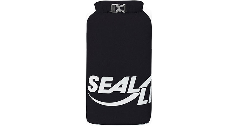 SealLine Blocker Dry Sack 5L Navy