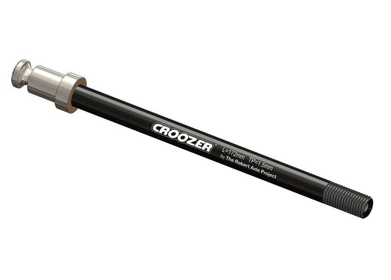Croozer CR6409 bicycle trailer accessory