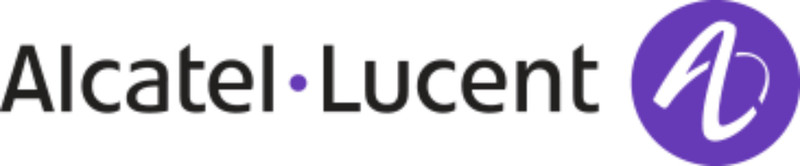 Alcatel-Lucent PP3R-OAW4010 Garantieverlängerung