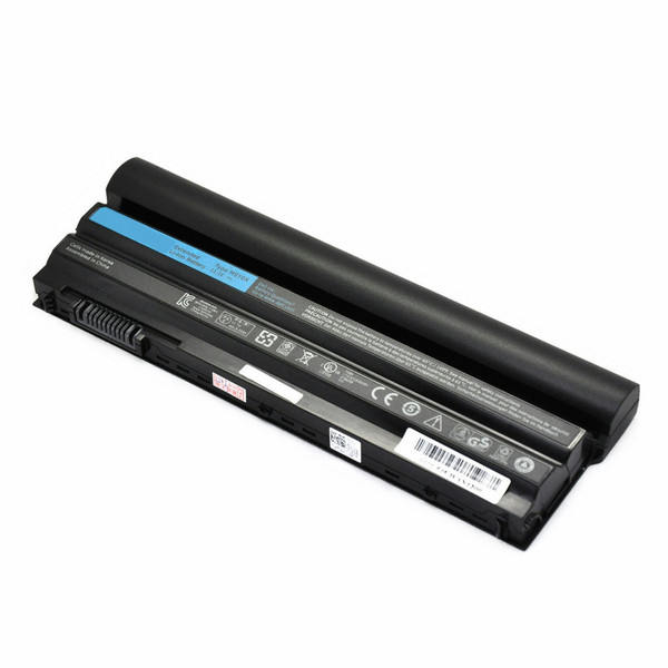 V7 8Q8458 Lithium-Ion 7800mAh 11.1V rechargeable battery