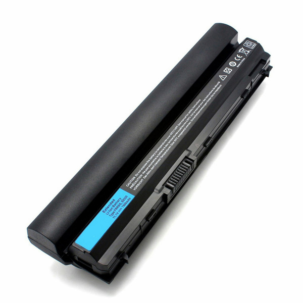 V7 8Q8462 Lithium-Ion 5200mAh 11.1V rechargeable battery