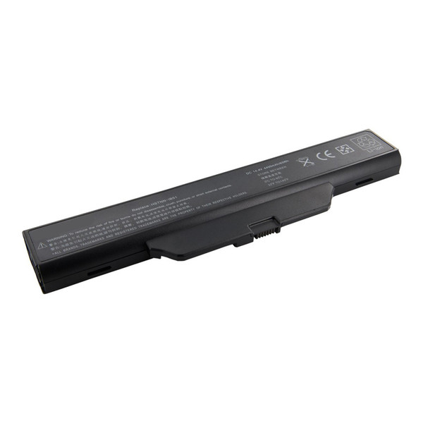 V7 8Q8441 Lithium-Ion 5200mAh 10.8V rechargeable battery